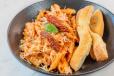Contadina Pasta