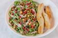 Superboost Salad