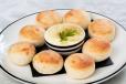 Dough Balls  PizzaExpress 