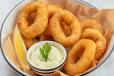 Calamari
