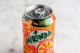 Mirinda