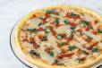 NEW Marry-Me Chicken Pizza