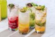 NEW Mocktails