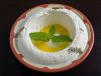 Labneh