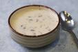 Mushroom Soup