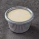 Tarator Sauce