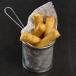 Cheese Rolls