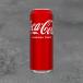 Soft Drinks