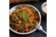 Chicken Kothu Parotta