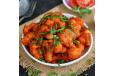 Chilly Gobi
