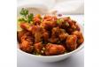 Gobi Manchurian