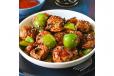 Gobi Masala