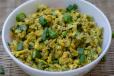 Egg Burji (Single)