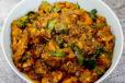 Nattu Kozhi Masala