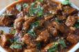 Mutton Botti
