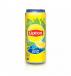 Iced Tea Lemon