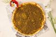Zaatar Manakeesh