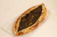 Zaatar Fatayer