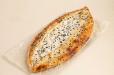 Nabulsi Cheese Fatayer