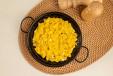 Scrambled Eggs
