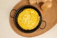Omelette