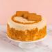 Honey Lotus Delight