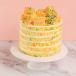 Nostalgic Funfetti