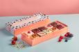 Cake Bites - Set of 10