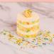 Lil' Nostalgic Funfetti