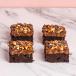 Chocomelt Caramel