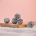 Coco Truffles