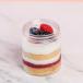 The Berry Affair
