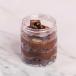Artisan Brownie Jar