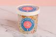 White Velvet Party Ice Cream 450ml