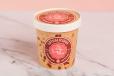 Lotuslicious Ice Ceam 450ml