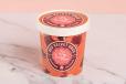 Red Velvet Oreo Ice Cream 450ml