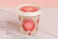 Vegan Nkd Strawberry Ice Cream 450ml