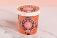 Vegan Brownie Mess Ice Cream 450ml