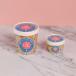 Funfetti Frenzy