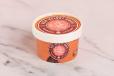 Red Velvet Oreo Ice Cream 100ml