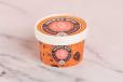 Vegan Brownie Mess Ice Cream 100ml