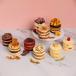 Lil’ Cakes Bundle