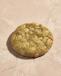Matcha White Chocolate Cookie