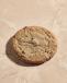 Pistachio Kunefe Cookie