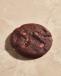 Chewy Red Velvet Cookie