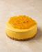 Mango Cake