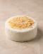 Pineapple Coconut Cake