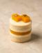 Lil' Mango Cake