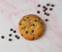 Chewy Choco Vegan