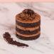 Lil' Choco Loco